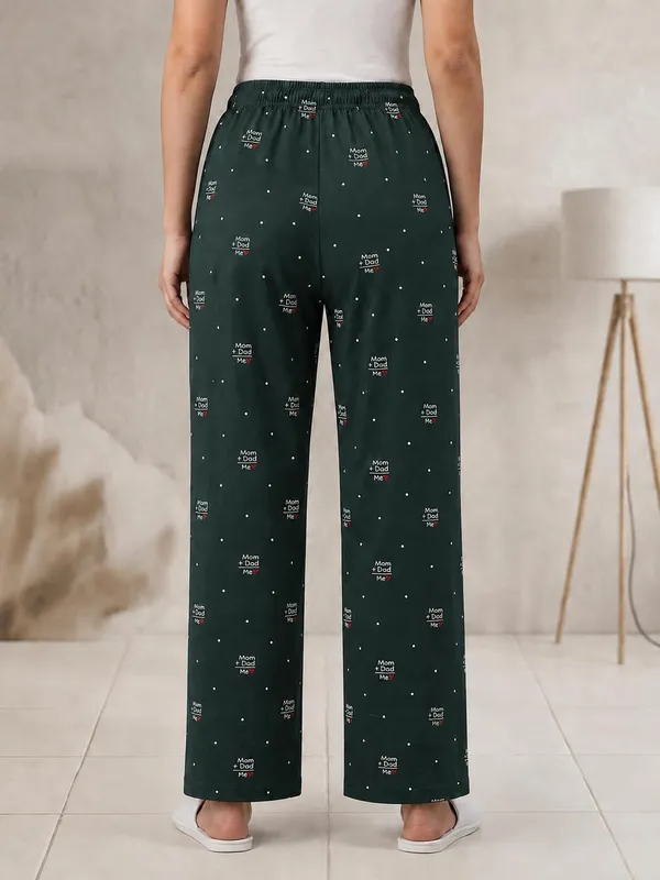 Women_S_Pajama_Lounge_Pants_With_Drawstring