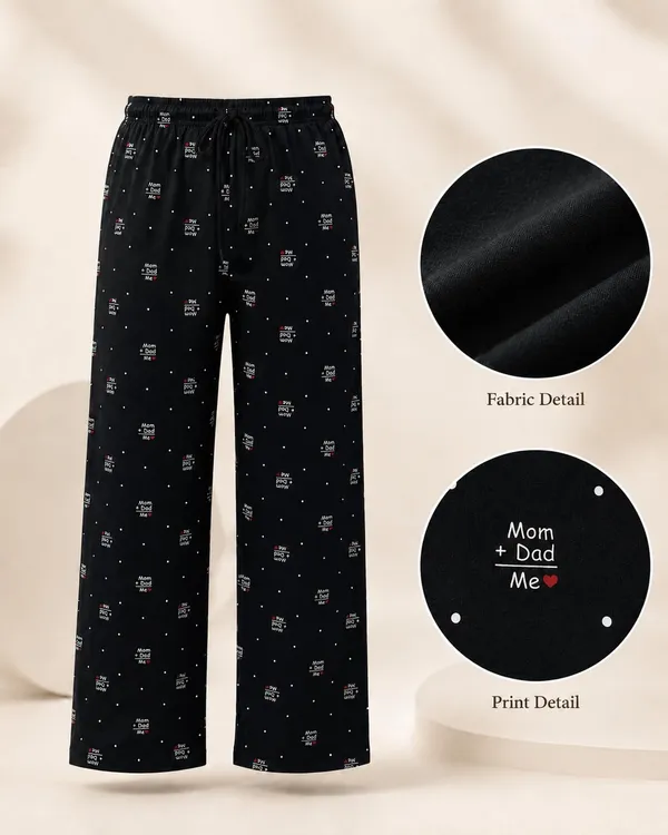 Women_S_Pajama_Lounge_Pants_With_Drawstring