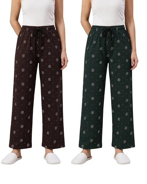 Women_S_Pajama_Lounge_Pants_With_Drawstring