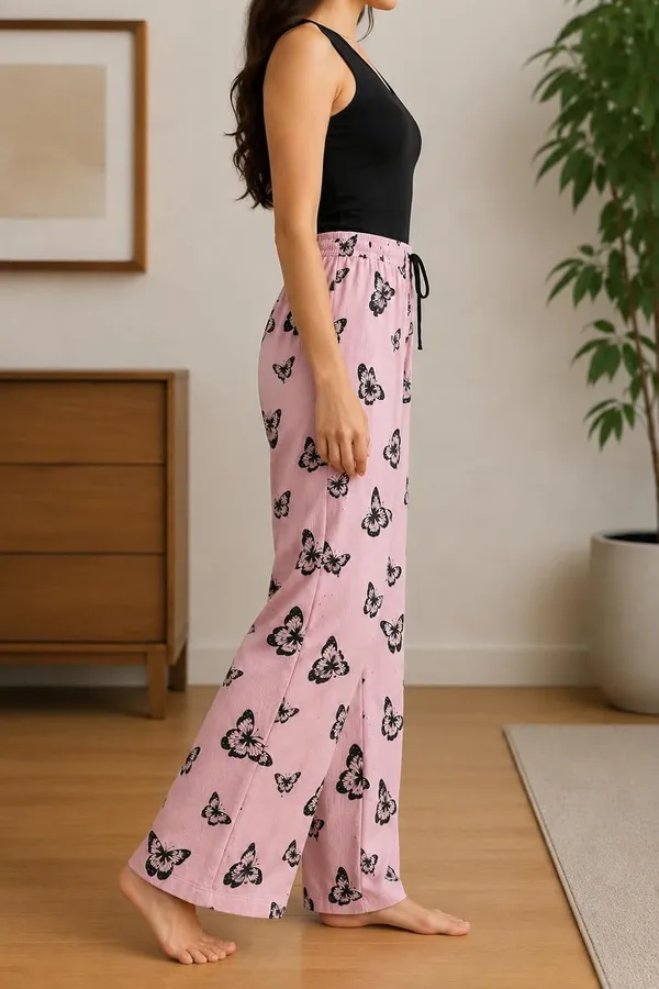 Women_S_Wide_Leg_Pajama_Pants