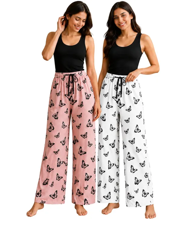 Women_S_Wide_Leg_Pajama_Pants