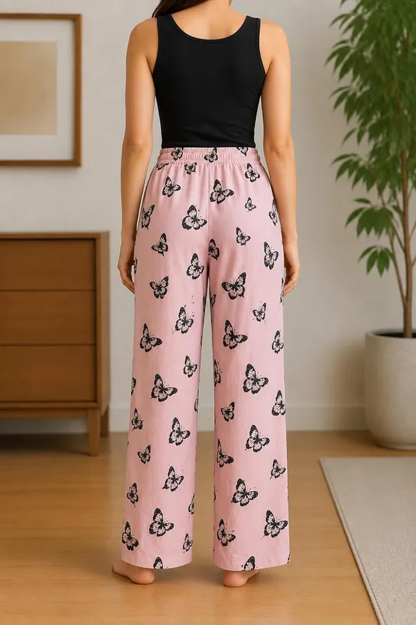 Women_S_Wide_Leg_Pajama_Pants