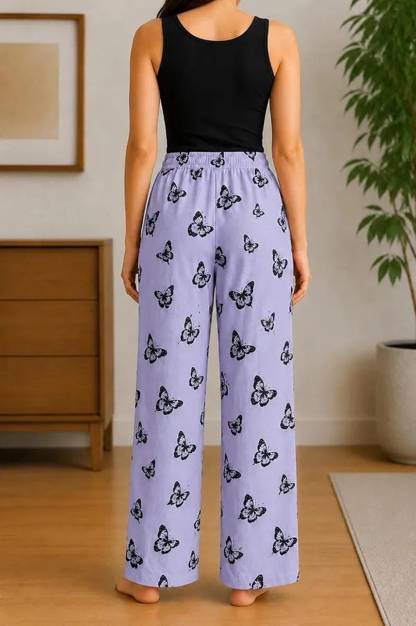 Women_S_Wide_Leg_Pajama_Pants