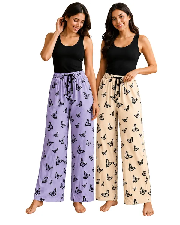 Women_S_Wide_Leg_Pajama_Pants