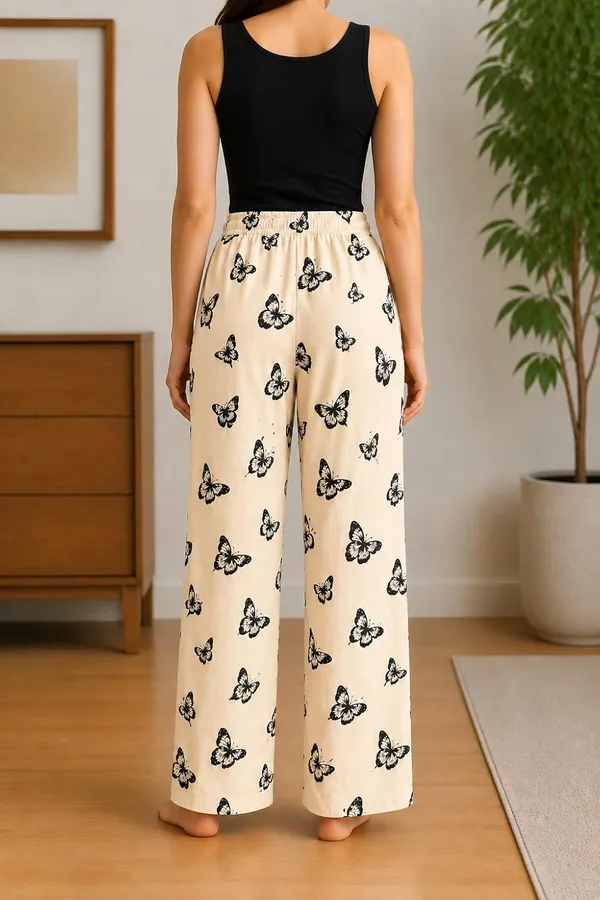 Women_S_Wide_Leg_Pajama_Pants