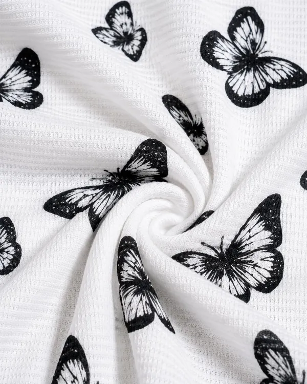 Women_S_Wide_Leg_Pajama_Pants