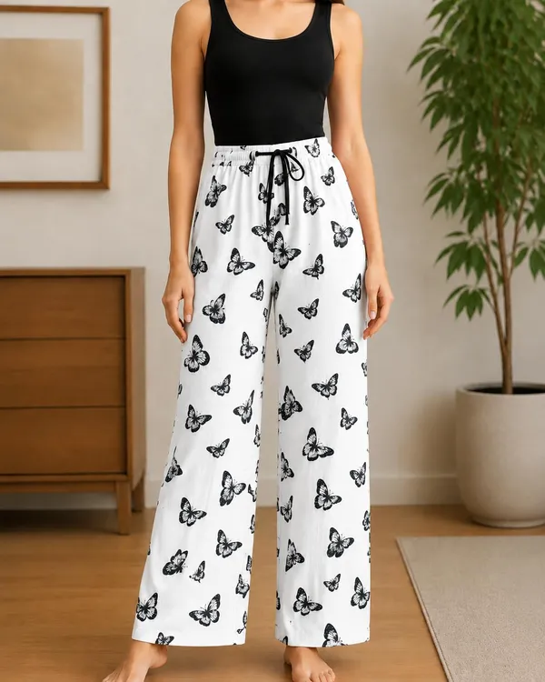 Women_S_Wide_Leg_Pajama_Pants
