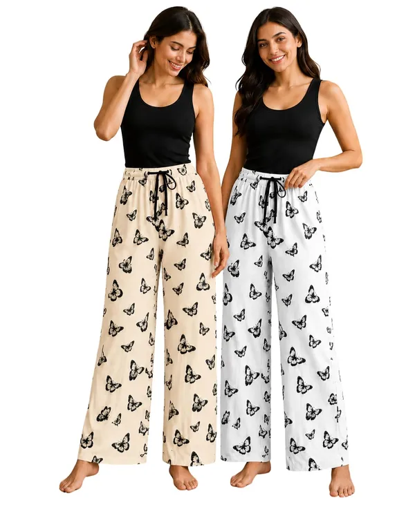 Women_S_Wide_Leg_Pajama_Pants