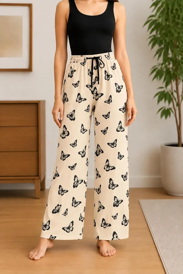 Women_S_Wide_Leg_Pajama_Pants