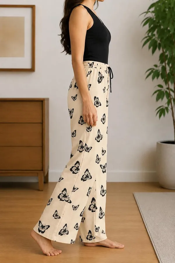 Women_S_Wide_Leg_Pajama_Pants