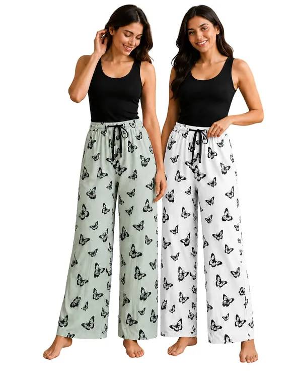 Women_S_Wide_Leg_Pajama_Pants