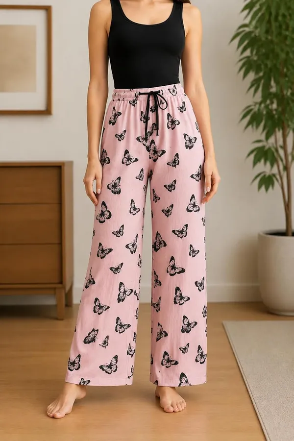 Women_S_Wide_Leg_Pajama_Pants