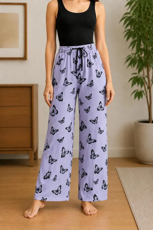 Women_S_Wide_Leg_Pajama_Pants