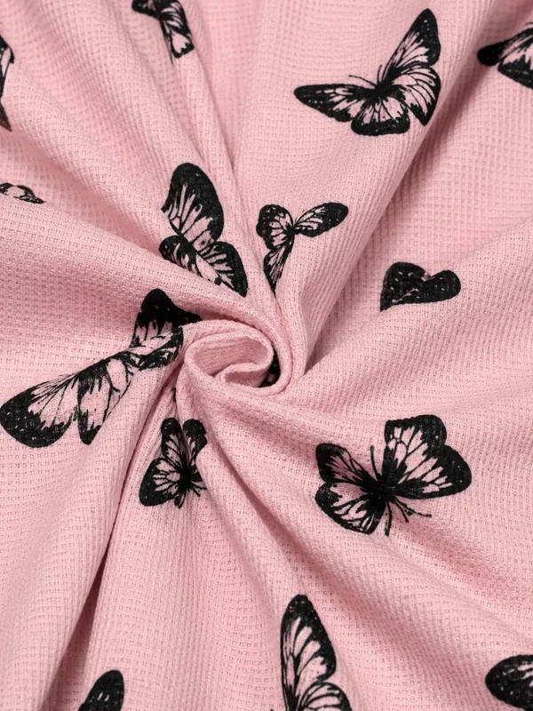 Women_S_Wide_Leg_Pajama_Pants