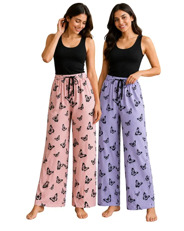 Women_S_Wide_Leg_Pajama_Pants