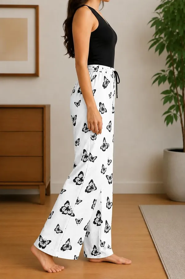 Women_S_Wide_Leg_Pajama_Pants