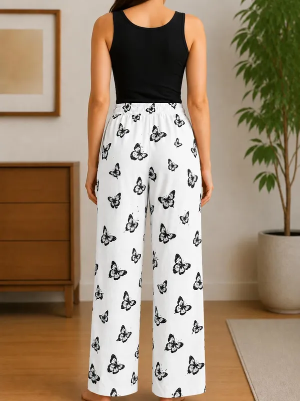 Women_S_Wide_Leg_Pajama_Pants