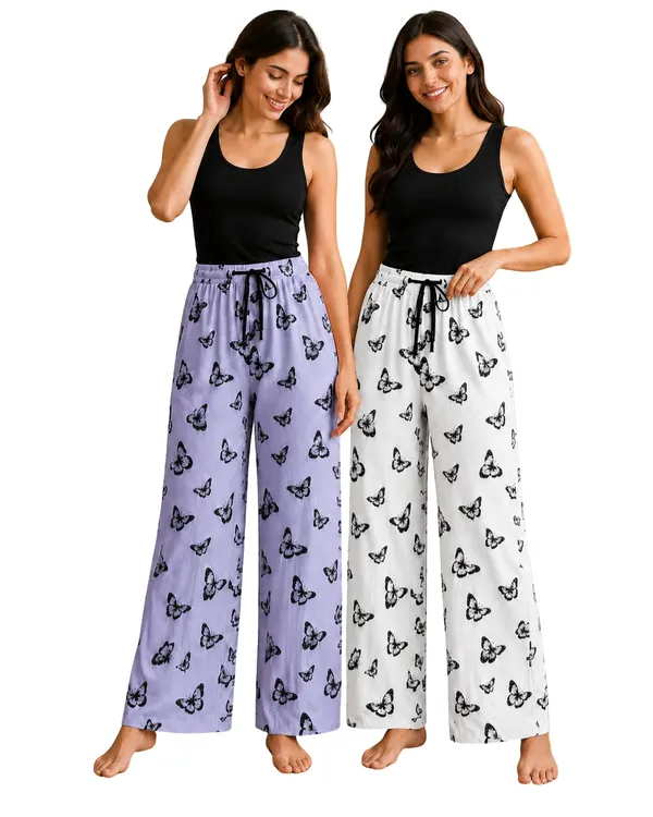 Women_S_Wide_Leg_Pajama_Pants