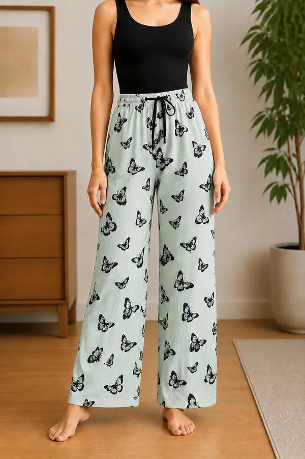 Women_S_Wide_Leg_Pajama_Pants