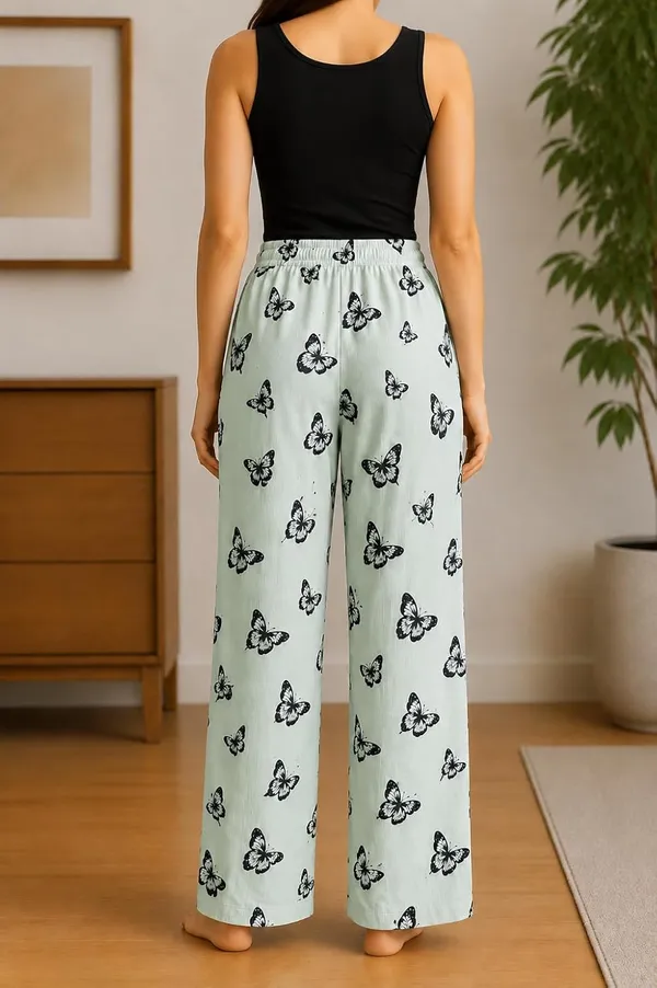 Women_S_Wide_Leg_Pajama_Pants
