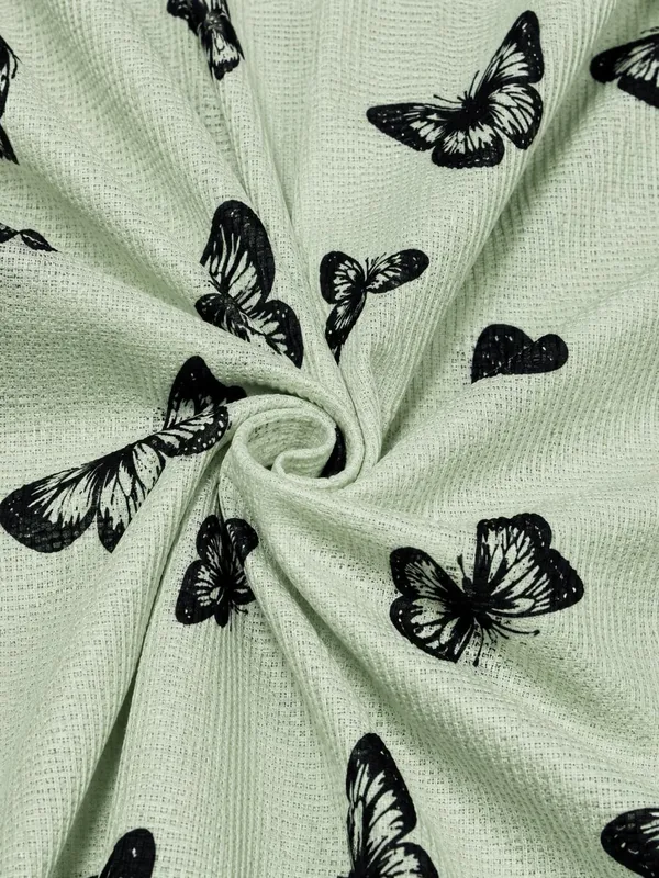 Women_S_Wide_Leg_Pajama_Pants