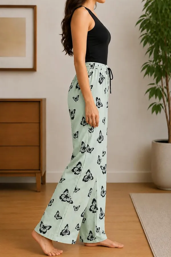 Women_S_Wide_Leg_Pajama_Pants