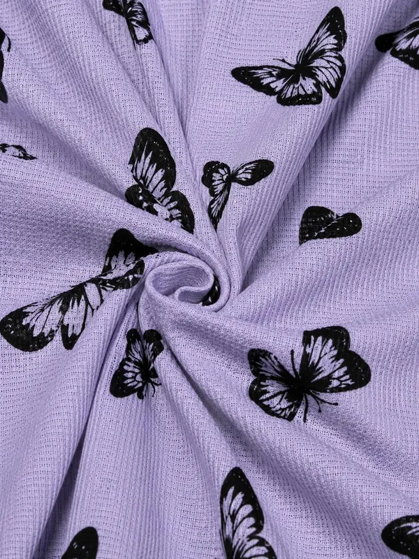 Women_S_Wide_Leg_Pajama_Pants
