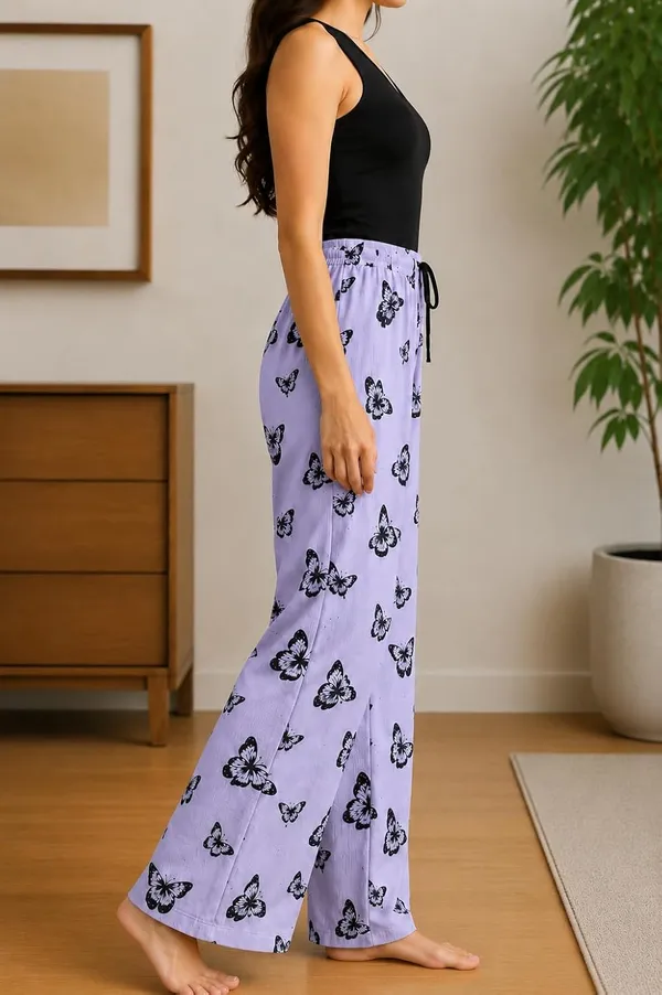 Women_S_Wide_Leg_Pajama_Pants
