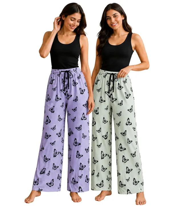 Women_S_Wide_Leg_Pajama_Pants