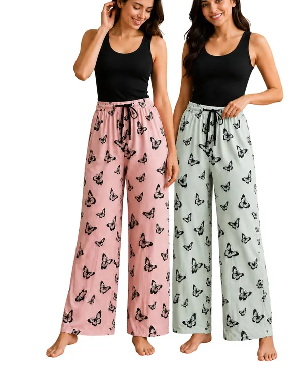 Women_S_Wide_Leg_Pajama_Pants