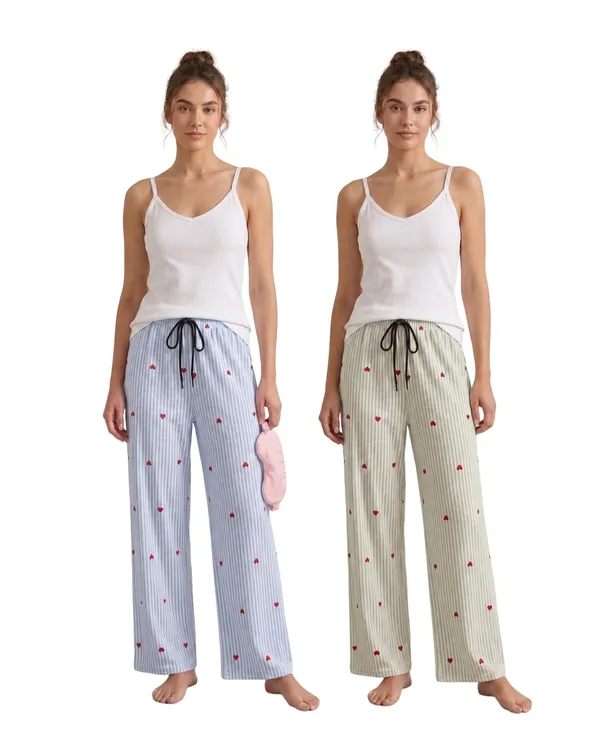 Women_S_Pajama_Pants