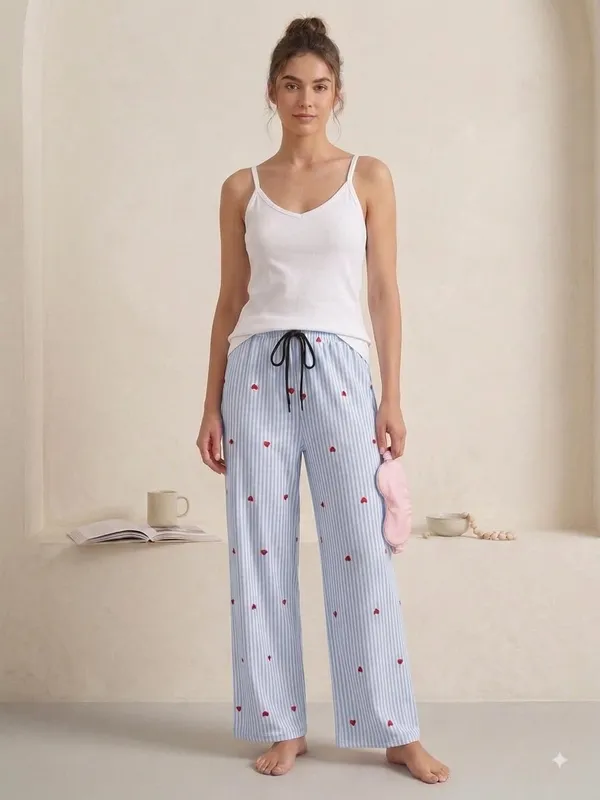Women_S_Pajama_Pants