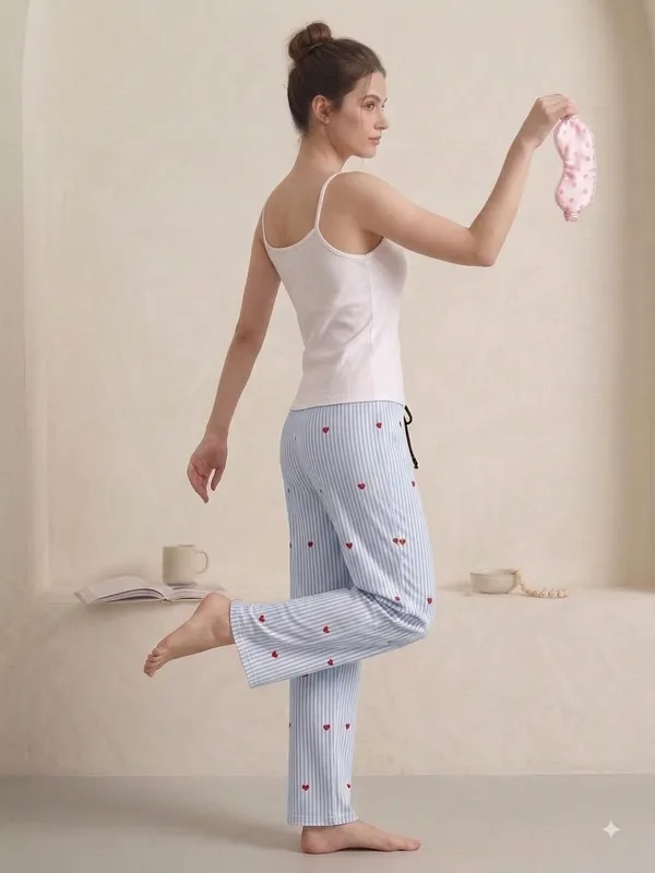 Women_S_Pajama_Pants