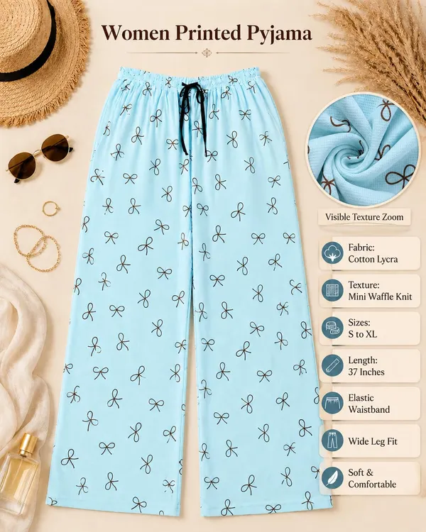 Women_S_Pajama_Pants