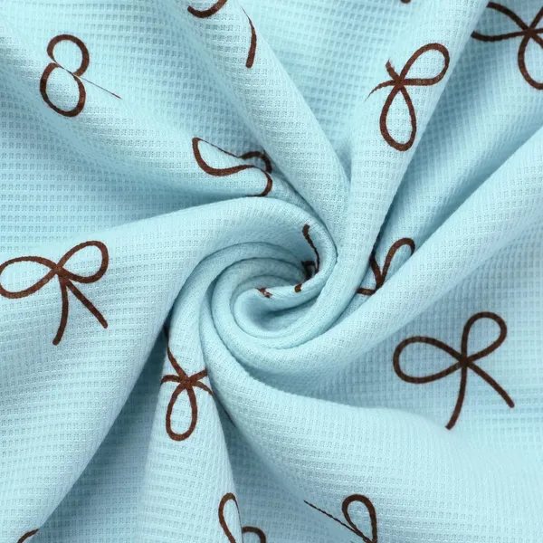 Women_S_Pajama_Pants