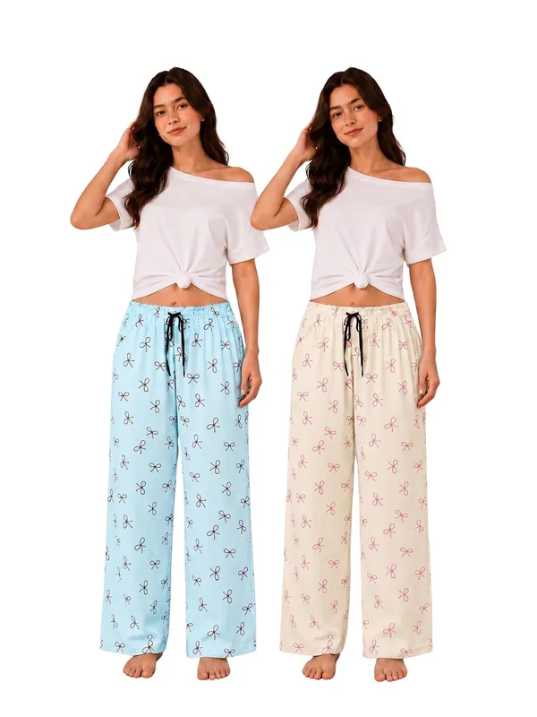 Women_S_Pajama_Pants