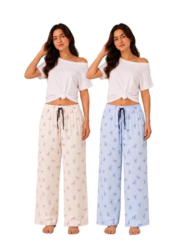 Women_S_Pajama_Pants