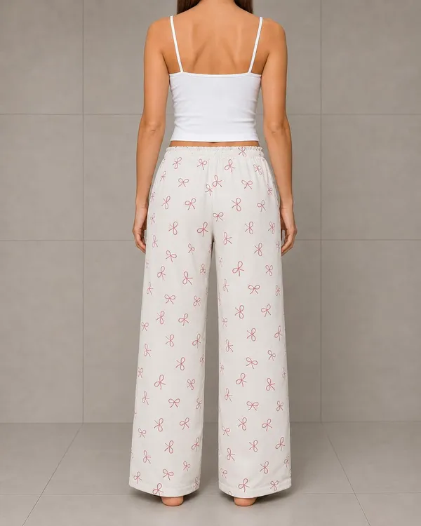 Women_S_Pajama_Pants