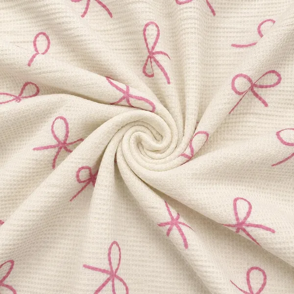 Women_S_Pajama_Pants