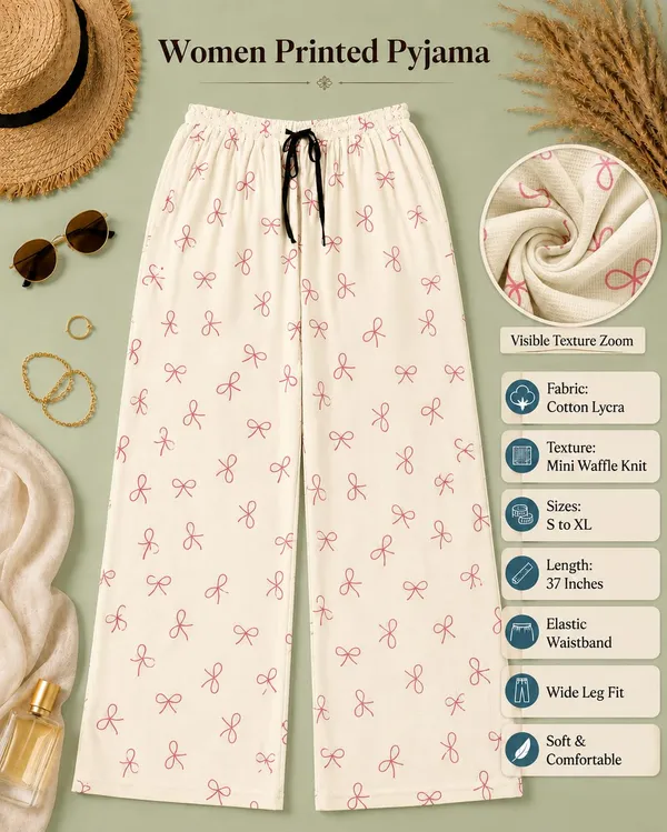 Women_S_Pajama_Pants