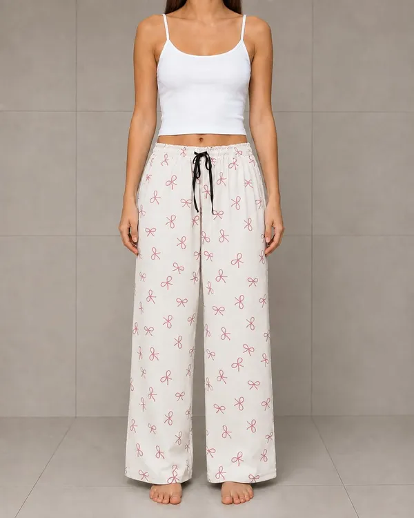 Women_S_Pajama_Pants