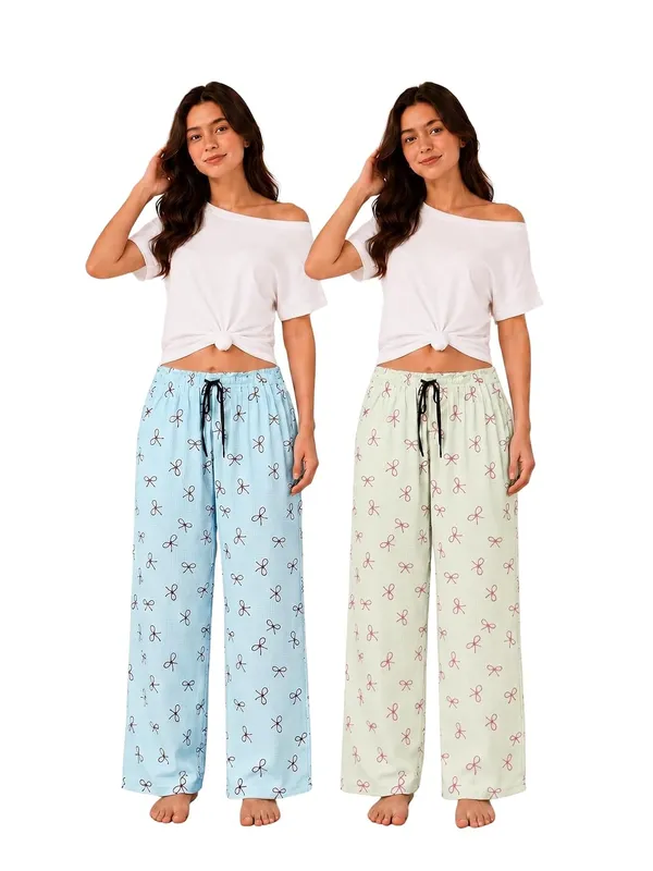 Women_S_Pajama_Pants