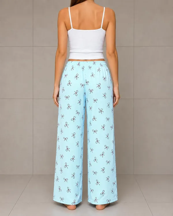 Women_S_Pajama_Pants