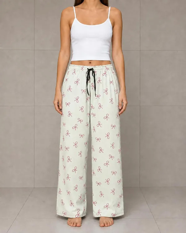 Women_S_Pajama_Pants