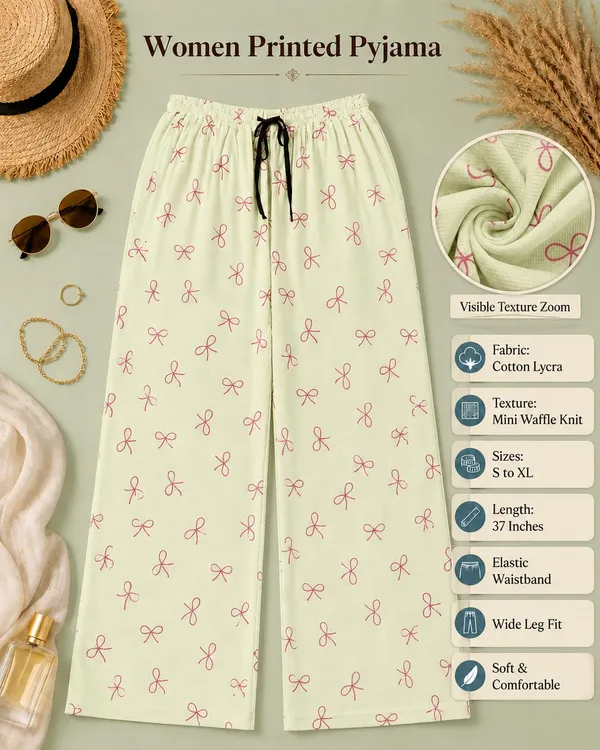 Women_S_Pajama_Pants