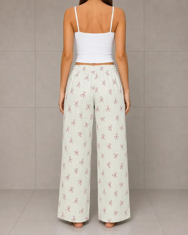 Women_S_Pajama_Pants