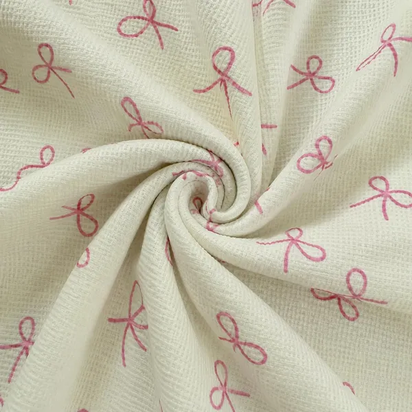 Women_S_Wide_Leg_Pajama_Pants