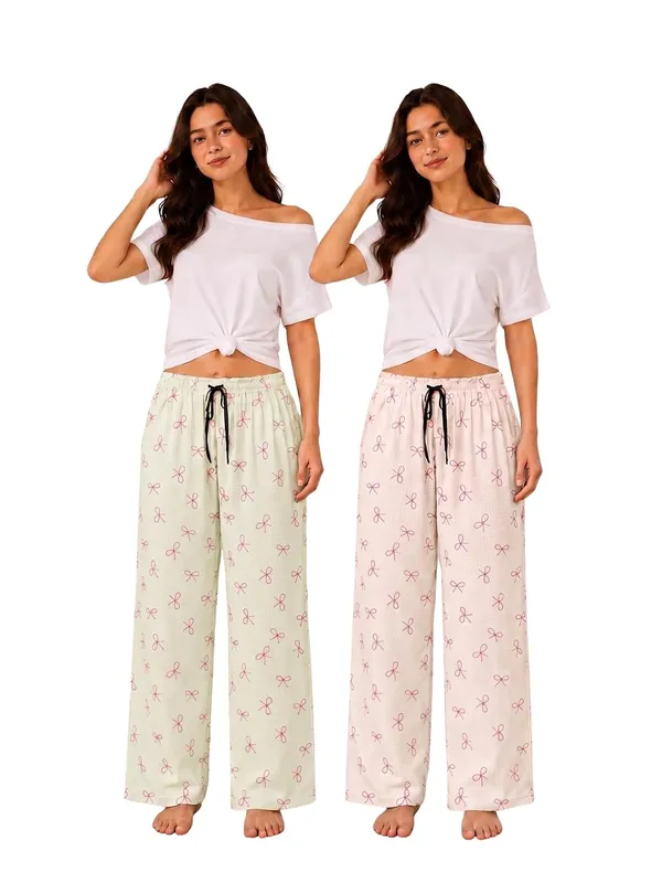Women_S_Pajama_Pants