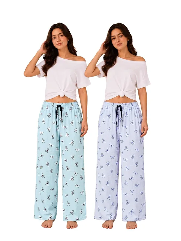Women_S_Pajama_Pants
