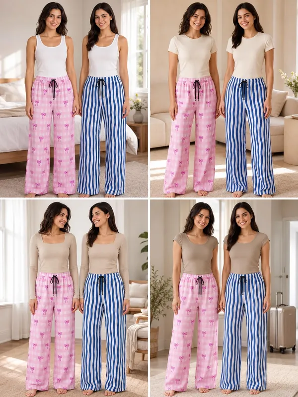 Women_S_Pajama_Pants